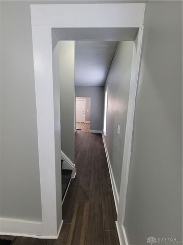 66 Barnett Street 64, Dayton, OH 45402