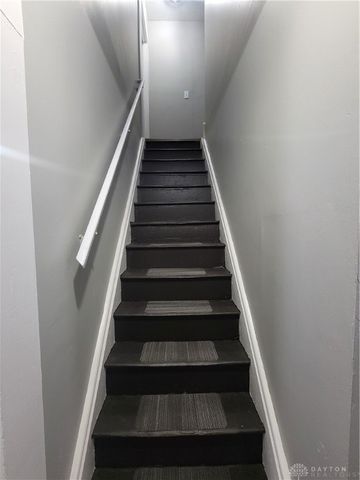 66 Barnett Street 64, Dayton, OH 45402