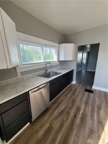 66 Barnett Street 64, Dayton, OH 45402