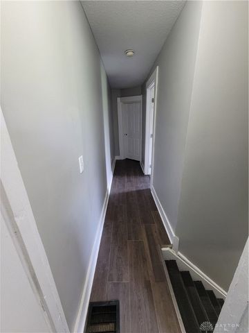 66 Barnett Street 64, Dayton, OH 45402
