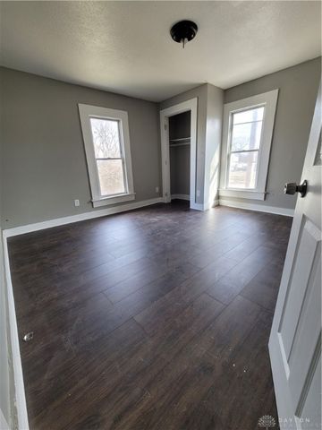 66 Barnett Street 64, Dayton, OH 45402