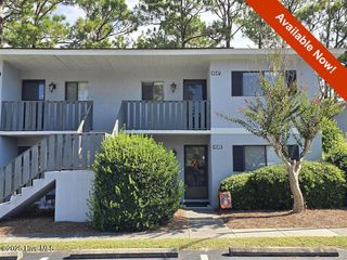 4547 Holly Tree Road, Wilmington, NC 28412
