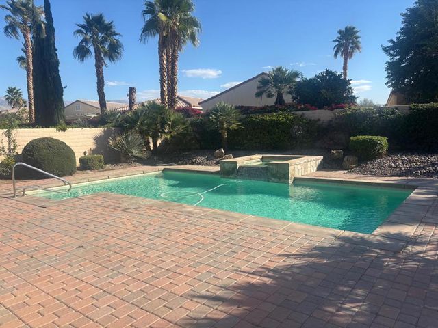81861 Camino Los Milagros, Indio, CA 92203