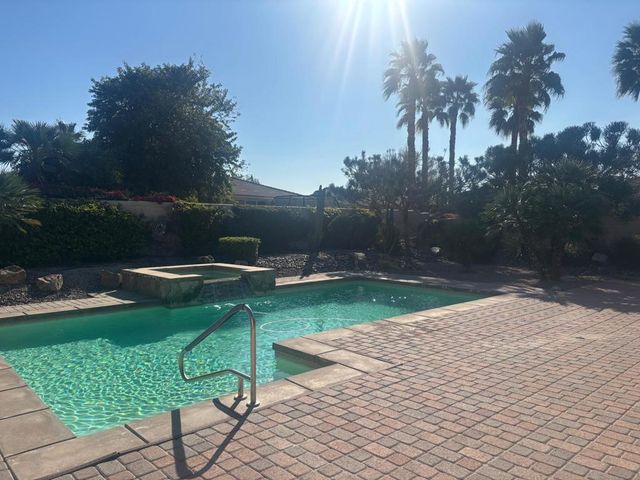 81861 Camino Los Milagros, Indio, CA 92203