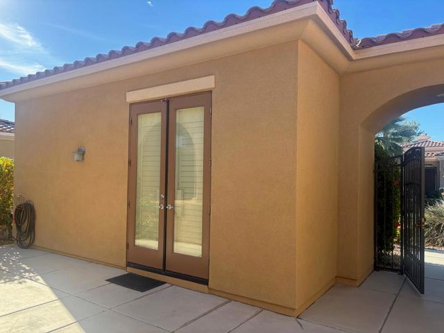 81861 Camino Los Milagros, Indio, CA 92203