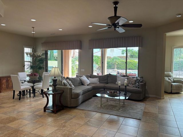 81861 Camino Los Milagros, Indio, CA 92203