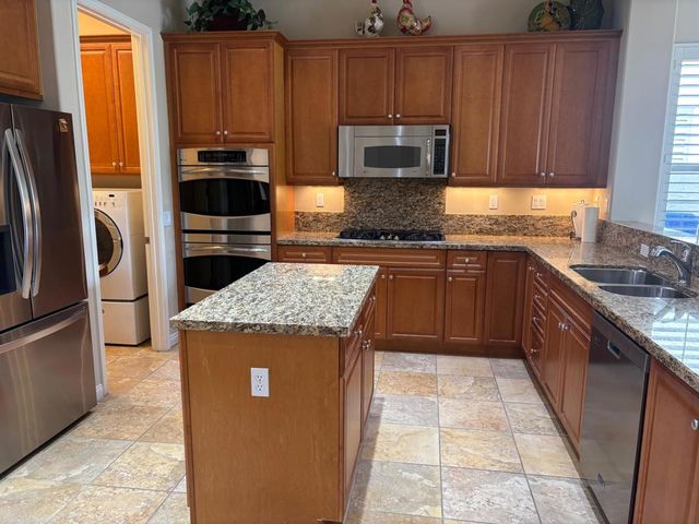 81861 Camino Los Milagros, Indio, CA 92203