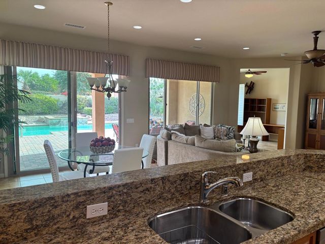 81861 Camino Los Milagros, Indio, CA 92203