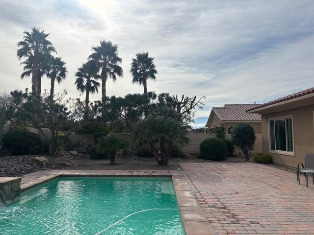 81861 Camino Los Milagros, Indio, CA 92203