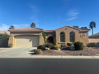 81861 Camino Los Milagros, Indio, CA 92203