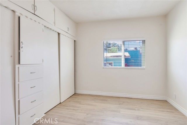 17069 North Indian Canyon 68, Palm Springs, CA 92258