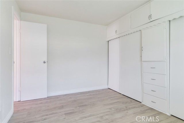 17069 North Indian Canyon 68, Palm Springs, CA 92258