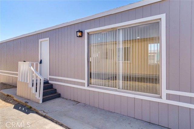 17069 North Indian Canyon 68, Palm Springs, CA 92258