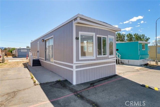 17069 North Indian Canyon 68, Palm Springs, CA 92258