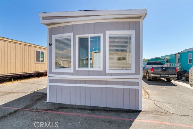 17069 North Indian Canyon 68, Palm Springs, CA 92258