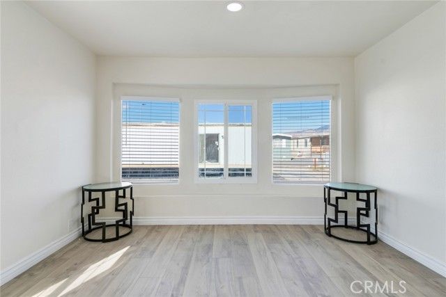 17069 North Indian Canyon 68, Palm Springs, CA 92258