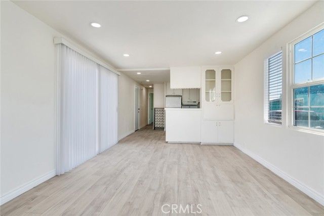 17069 North Indian Canyon 68, Palm Springs, CA 92258