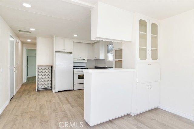 17069 North Indian Canyon 68, Palm Springs, CA 92258