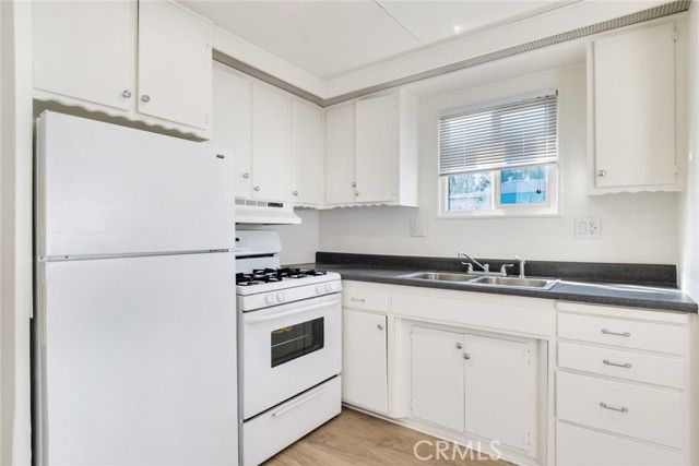 17069 North Indian Canyon 68, Palm Springs, CA 92258