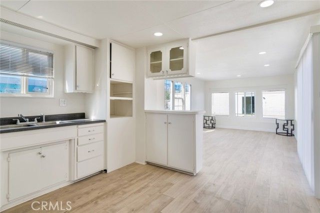 17069 North Indian Canyon 68, Palm Springs, CA 92258