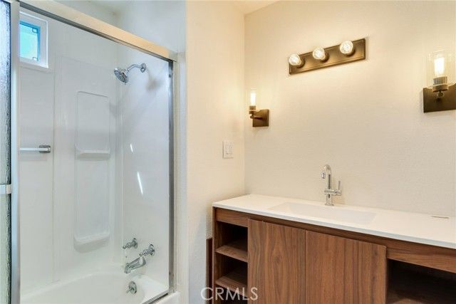 17069 North Indian Canyon 68, Palm Springs, CA 92258