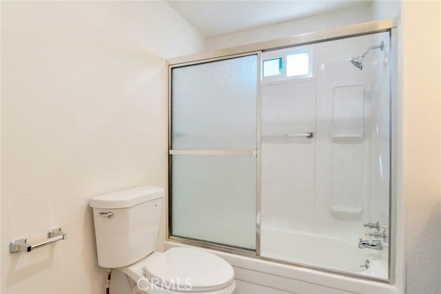 17069 North Indian Canyon 68, Palm Springs, CA 92258