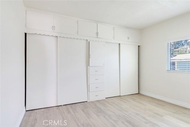 17069 North Indian Canyon 68, Palm Springs, CA 92258