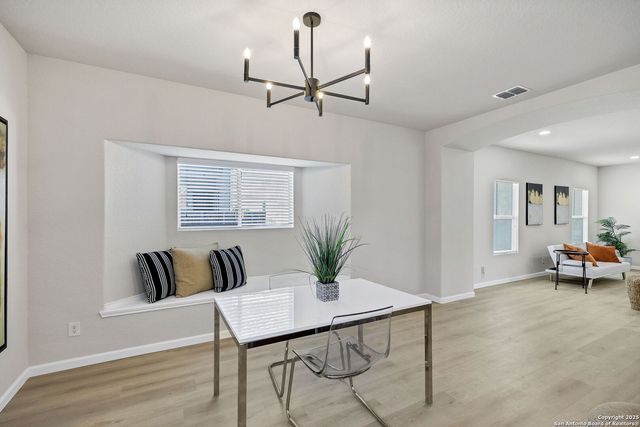 8115 Puente, San Antonio, TX 78223