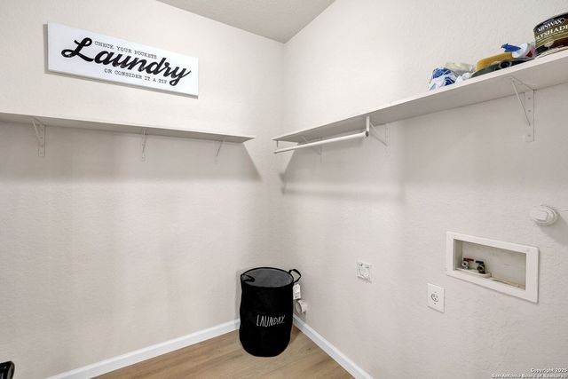 8115 Puente, San Antonio, TX 78223