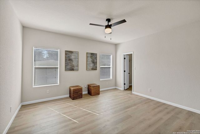 8115 Puente, San Antonio, TX 78223