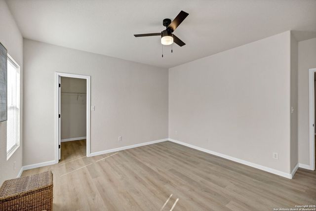 8115 Puente, San Antonio, TX 78223