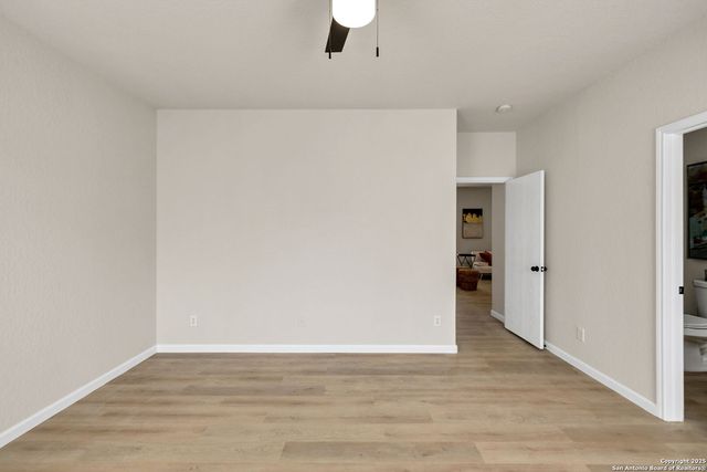 8115 Puente, San Antonio, TX 78223