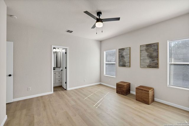 8115 Puente, San Antonio, TX 78223