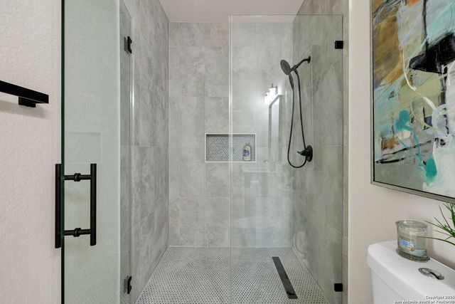 8115 Puente, San Antonio, TX 78223