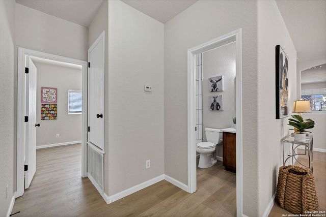 8115 Puente, San Antonio, TX 78223