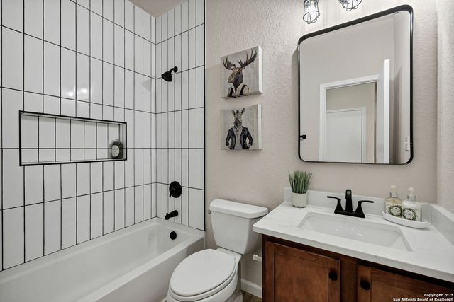 8115 Puente, San Antonio, TX 78223