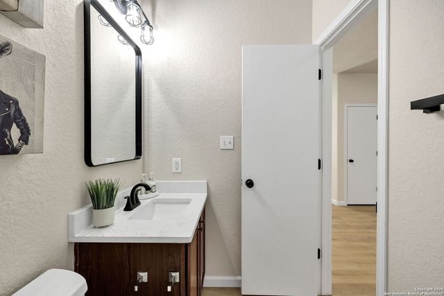 8115 Puente, San Antonio, TX 78223