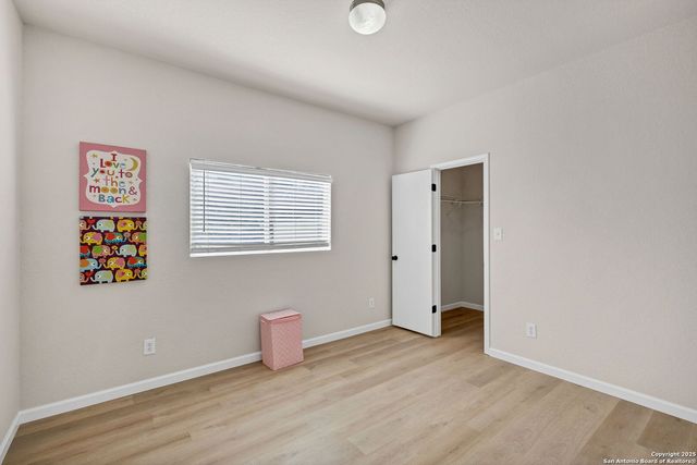 8115 Puente, San Antonio, TX 78223