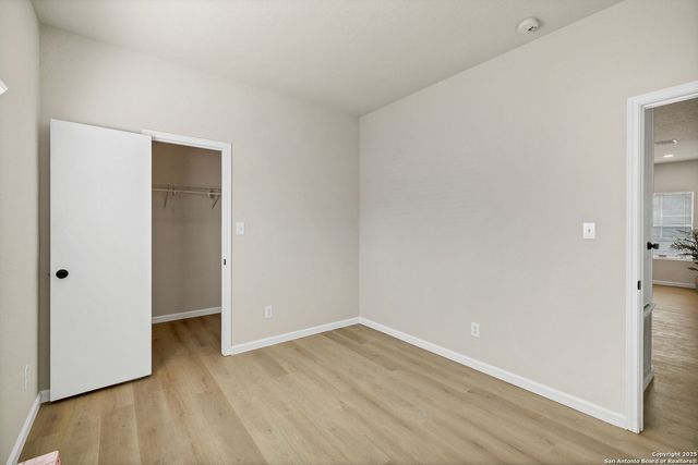 8115 Puente, San Antonio, TX 78223