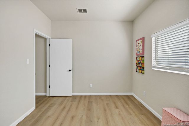 8115 Puente, San Antonio, TX 78223