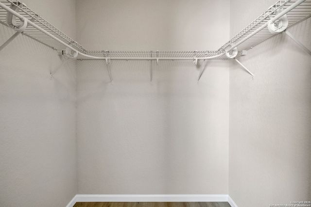 8115 Puente, San Antonio, TX 78223