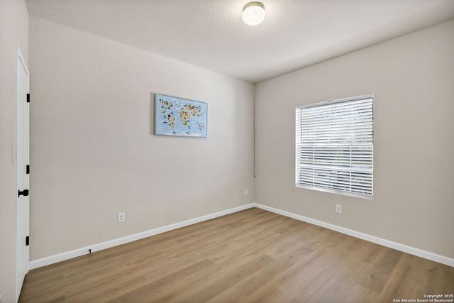 8115 Puente, San Antonio, TX 78223