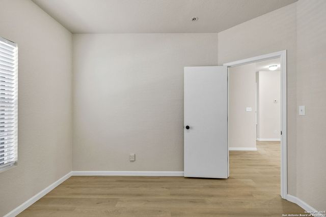 8115 Puente, San Antonio, TX 78223