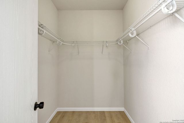 8115 Puente, San Antonio, TX 78223