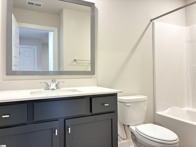 239 Taylor Woods Court, Greenville, SC 29607