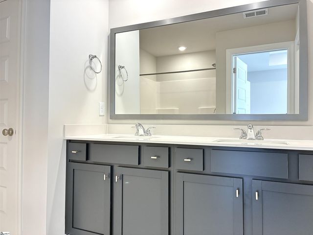 239 Taylor Woods Court, Greenville, SC 29607