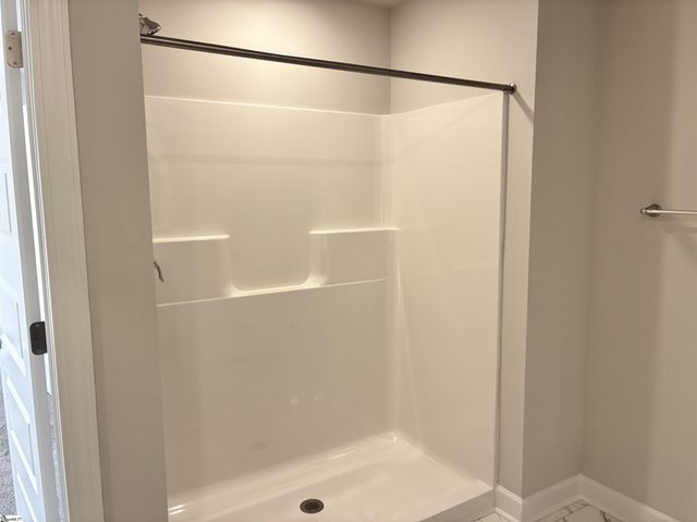 239 Taylor Woods Court, Greenville, SC 29607