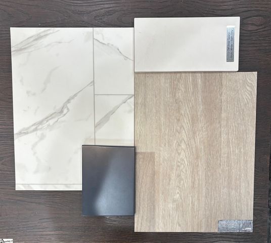 239 Taylor Woods Court, Greenville, SC 29607