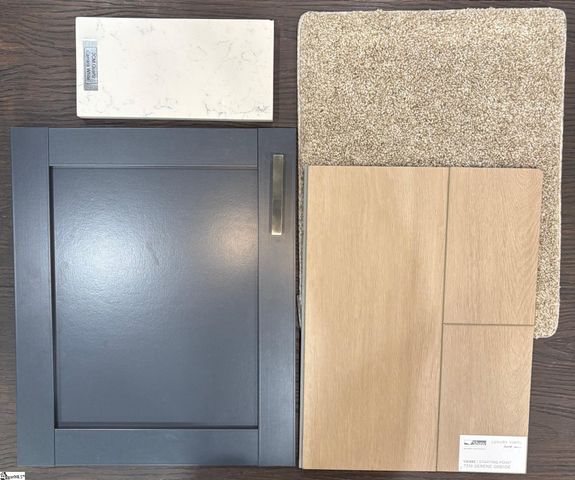 239 Taylor Woods Court, Greenville, SC 29607