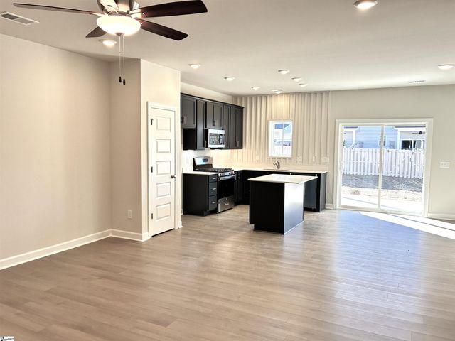 239 Taylor Woods Court, Greenville, SC 29607